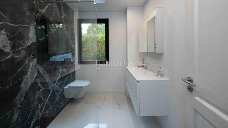 Foto 4f8bdb56-0e06-4edd-986d-ca703bc47ce7. Alquiler chalet en Santa Ponça Calvià