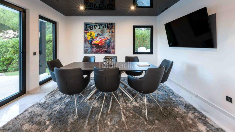 Foto 9d6b6ff9-56ad-4bc4-8a98-8fe7ec588c8e. Alquiler chalet en Santa Ponça Calvià