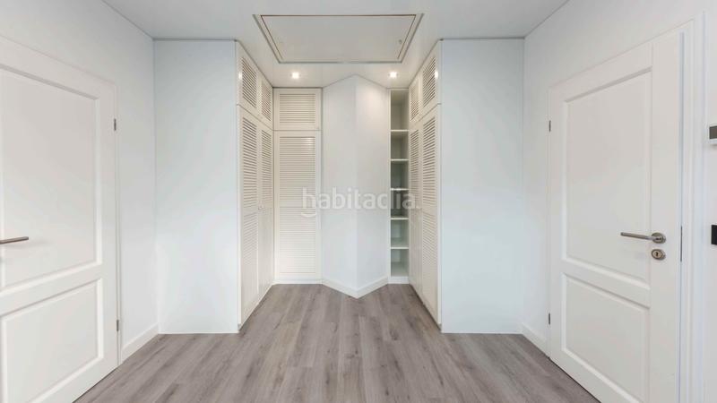 Foto b8f7e176-669b-4892-a6ca-b70193f5b3b4. Alquiler chalet en Santa Ponça Calvià