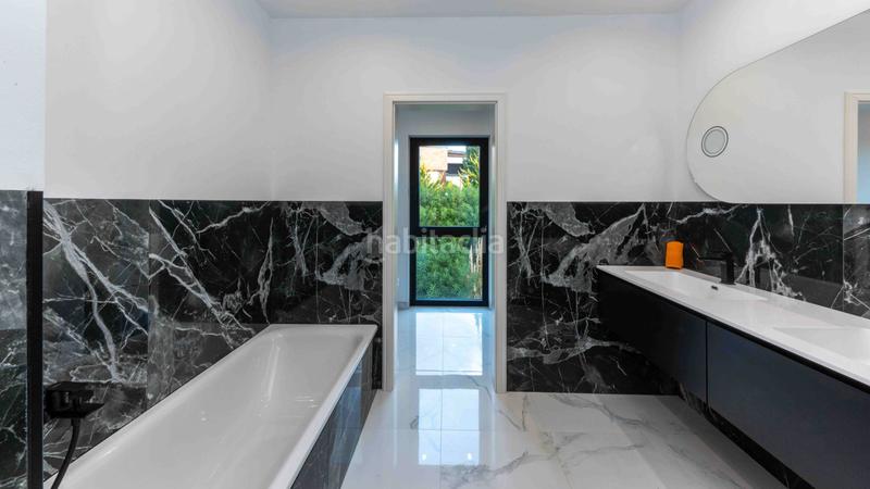 Foto c321da7d-b30d-4e2d-9f8d-acd18512f09e. Alquiler chalet en Santa Ponça Calvià