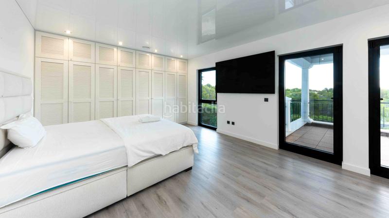 Foto da36132b-2aa8-4bd5-9bd6-fdf96bed5217. Alquiler chalet en Santa Ponça Calvià