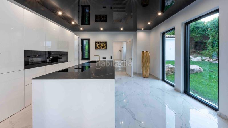 Foto f471c223-765e-4e1b-b850-ac19dcae61c5. Alquiler chalet en Santa Ponça Calvià