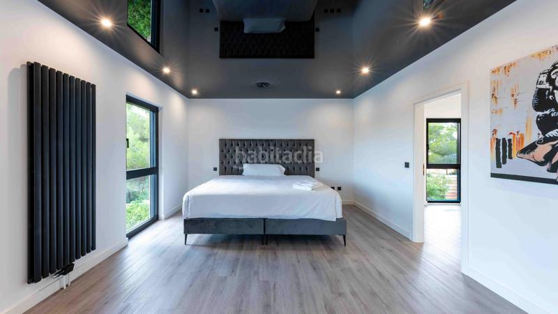 Foto 9825f213-4089-4a3c-9fa3-a2eaece40b0a. Lloguer xalet amb piscina a Santa Ponça Calvià