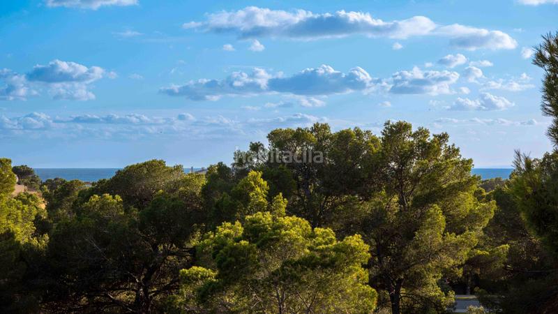 Foto e62f6569-a48c-412d-9e71-872bea5224af. Lloguer xalet amb piscina a Santa Ponça Calvià