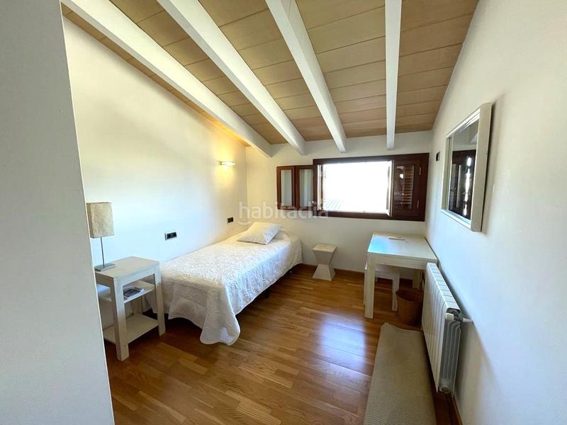 Foto 5185f417-8efe-4140-ab80-e231cee483ef. Affitto duplex in Pollença poble Pollença