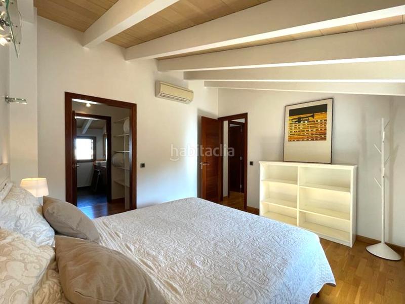 Foto ee60cc9d-967e-4a43-b49f-fdb7b0d77ff4. Affitto duplex in Pollença poble Pollença