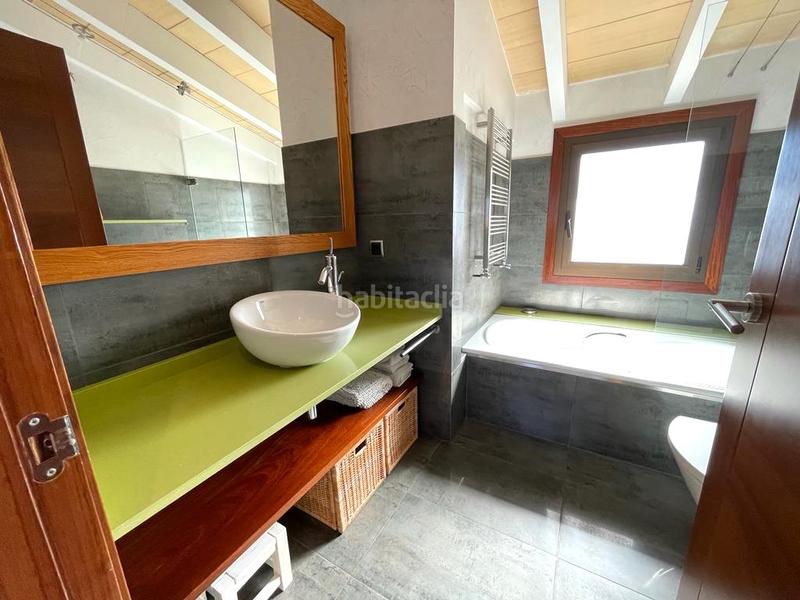 Foto 63cf27cb-30b7-46d0-ae69-5d53483f106e. Location duplex dans Pollença poble Pollença