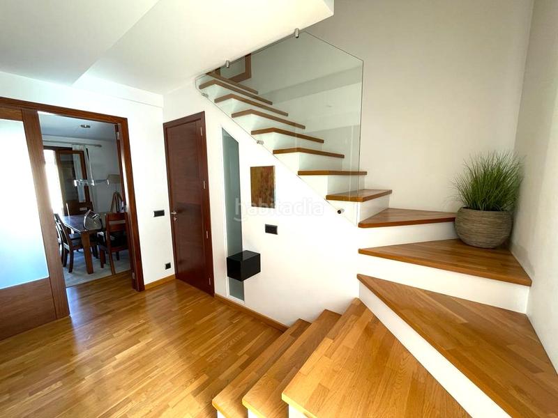Foto b03f8dc1-f623-4282-8355-e9d879670f06. Location duplex dans Pollença poble Pollença