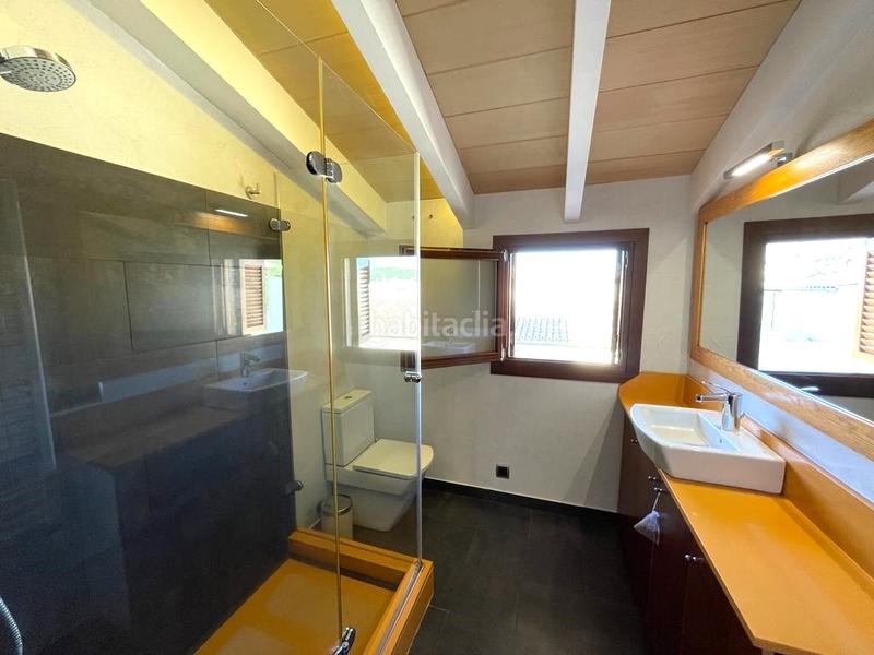 Foto e393a1f5-72c9-41bf-a570-ac2e1b15c4ff. Location duplex dans Pollença poble Pollença