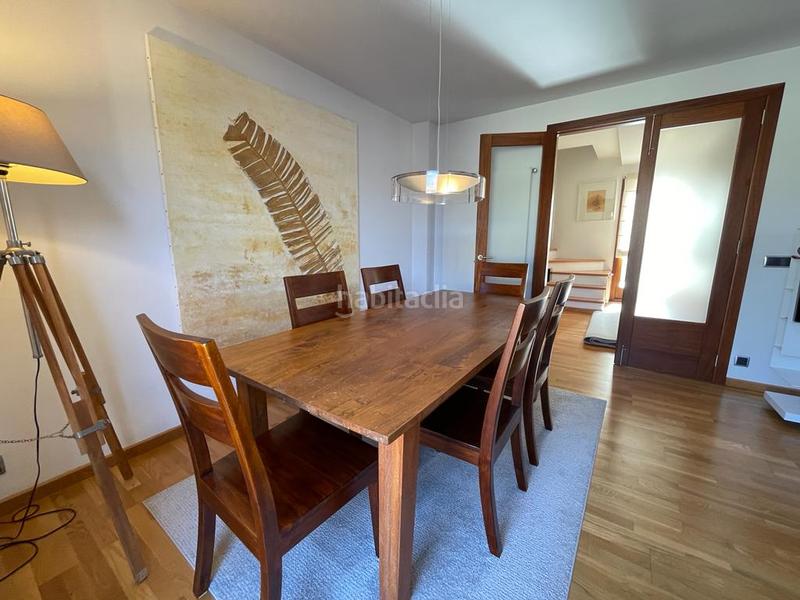 Foto ec64317f-20f6-4bdd-a1c0-894242b3db3c. Rent duplex in Pollença poble Pollença