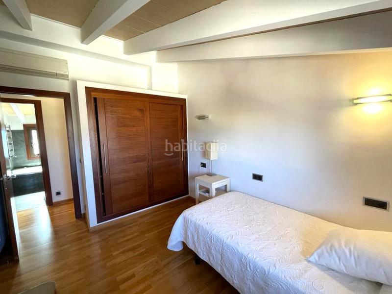 Foto 603839ad-9cd1-48bf-985c-4cf9558dedea. Miete zweistöckige wohnung in Pollença poble Pollença