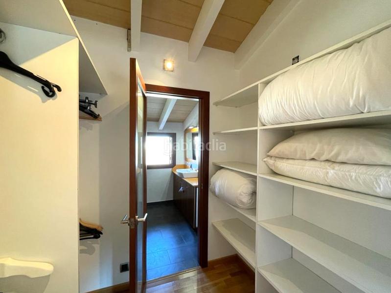 Foto d2d11364-0d94-433c-99bb-2c70951baf30. Miete zweistöckige wohnung in Pollença poble Pollença