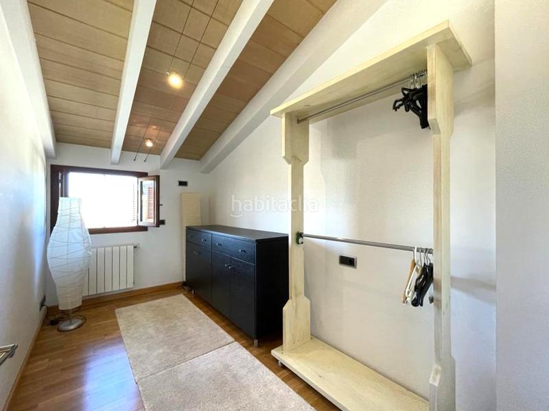 Foto f5cc7517-e114-40dc-98c4-a185ac39ab65. Miete zweistöckige wohnung in Pollença poble Pollença