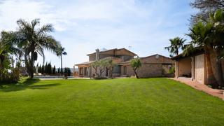 Maison jumelée à Puntiró