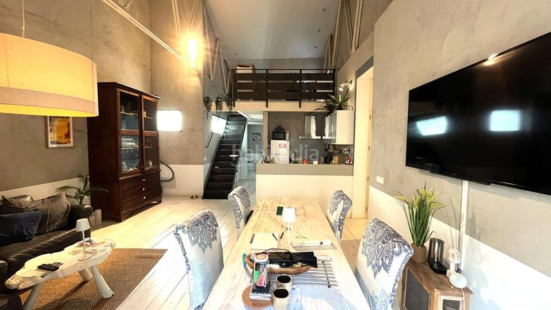 Foto 48fb3588-5535-4750-aae1-18dd5da8affa. Affitto piccolo appartamento in Pollença poble Pollença