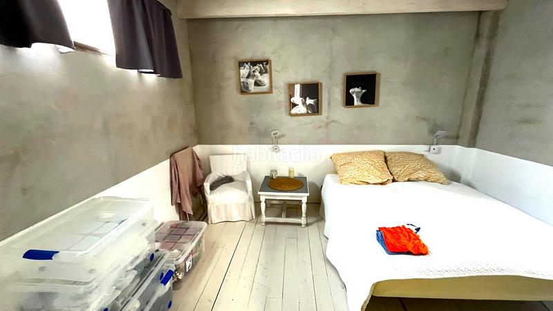 Foto 4fb4e398-035f-48d7-b1fd-2b561eb60725. Affitto piccolo appartamento in Pollença poble Pollença