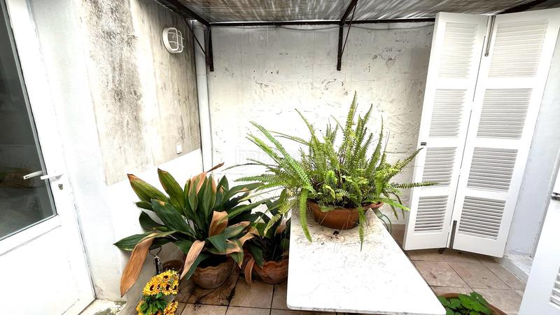 Foto 5ab80440-1f67-46d1-9d61-5d235424769c. Affitto piccolo appartamento in Pollença poble Pollença