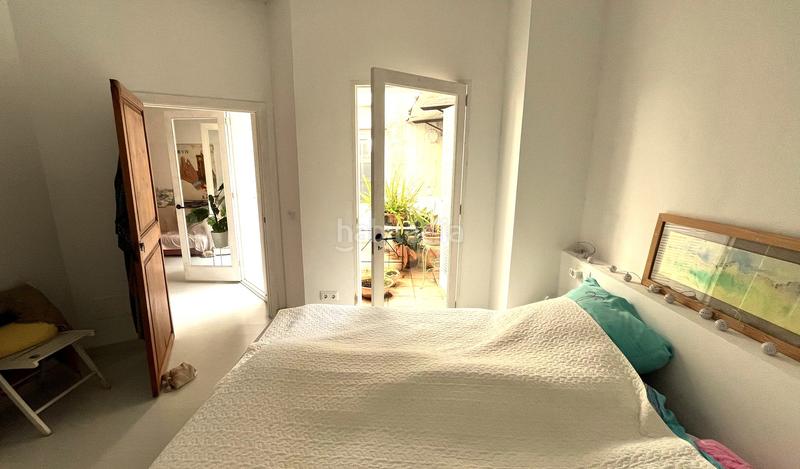 Foto 6893d8c4-eaf1-4a84-b5a3-122ee9f537b2. Affitto piccolo appartamento in Pollença poble Pollença
