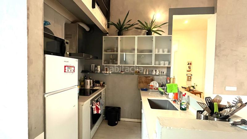 Foto 6dfdfa14-b1bb-4930-b917-18006a8fb455. Affitto piccolo appartamento in Pollença poble Pollença