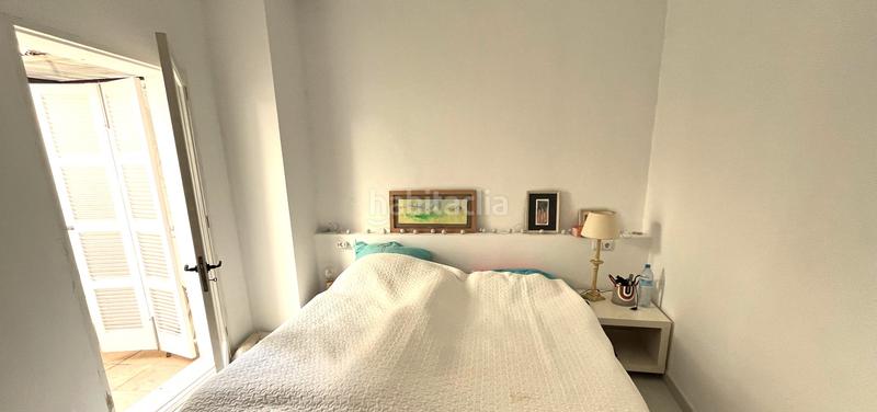 Foto 8de01235-b4ac-48d9-b924-65b47890ed72. Affitto piccolo appartamento in Pollença poble Pollença