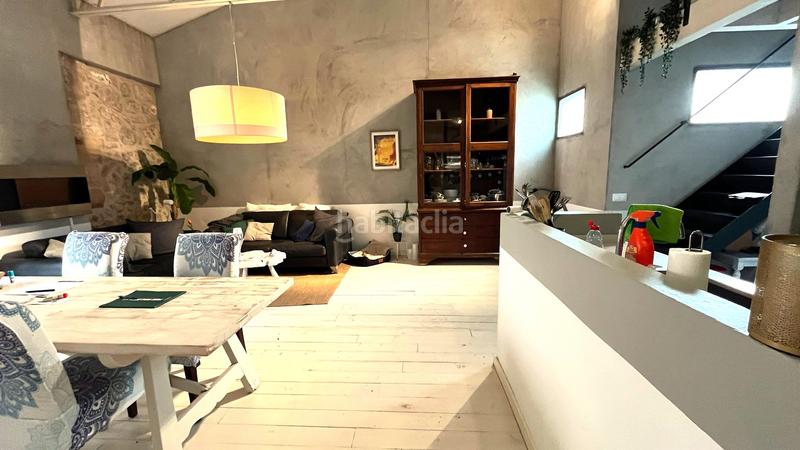 Foto a26505bc-8929-4e14-bb04-03adaff3e247. Affitto piccolo appartamento in Pollença poble Pollença