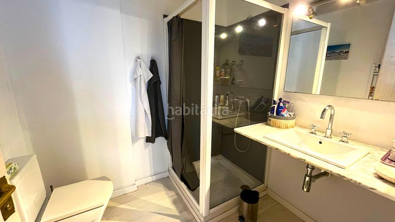 Foto cc428d77-b4dc-4d8b-85fd-543f655c2673. Affitto piccolo appartamento in Pollença poble Pollença