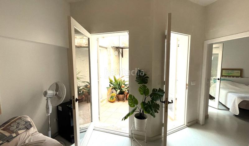 Foto ff9ca98c-0414-4b23-bc47-6dd3256001a2. Affitto piccolo appartamento in Pollença poble Pollença