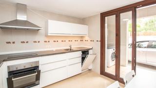 Ground floor in Sa Cabaneta