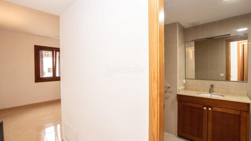 Foto 2a2f5339-9a9e-45b3-aaf8-5c5d8c7cde80. Affitto piano terra in Sa Cabaneta Marratxí