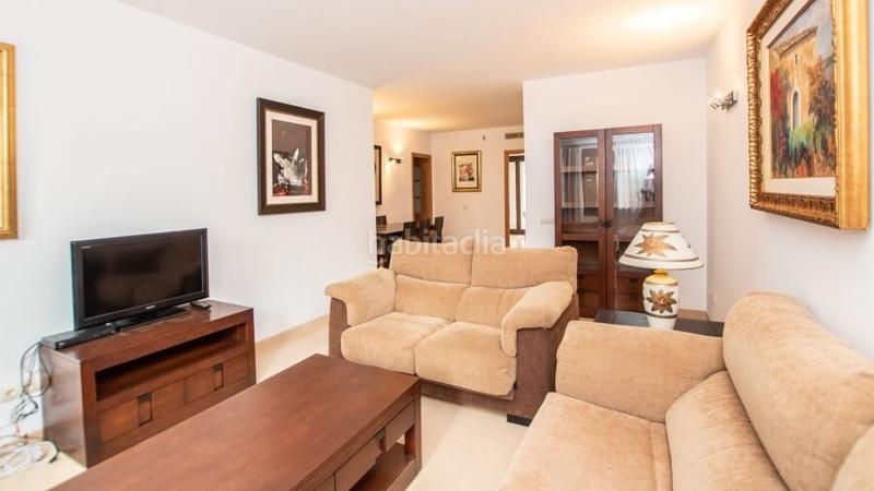 Foto 4121d0af-dbeb-4d1d-8e43-aa41b943688c. Affitto piano terra in Sa Cabaneta Marratxí