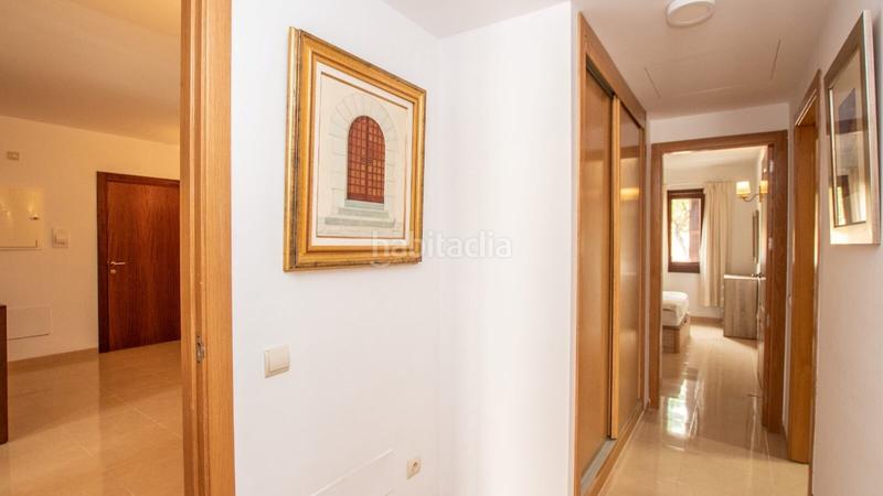 Foto 501ffdfb-2a22-44fc-9181-7fbc4ce212cc. Affitto piano terra in Sa Cabaneta Marratxí