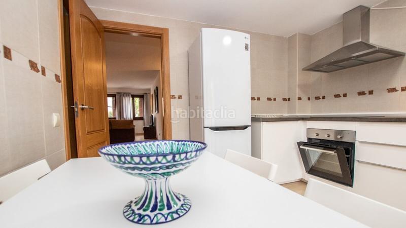 Foto 5cf17def-b3f3-4210-adc0-1eb5fc97bc4b. Affitto piano terra in Sa Cabaneta Marratxí