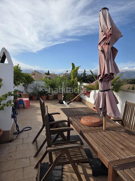 Foto a20eb91f-901b-4768-8142-fac0677d374a. Affitto piano terra in Sa Cabaneta Marratxí