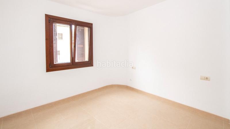 Foto c3310ddc-31e4-491a-8228-7dedbabea5f1. Affitto piano terra in Sa Cabaneta Marratxí