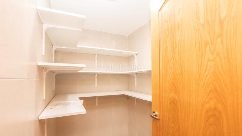 Foto f7ddb481-3a9e-4f4a-93ed-2dd3f3238071. Affitto piano terra in Sa Cabaneta Marratxí