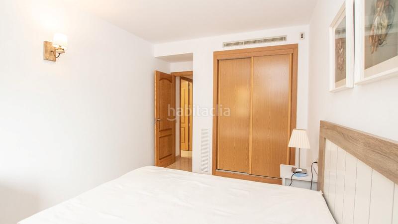 Foto 044f8eba-5cd0-4d9c-9f00-dac410601f9e. Alquiler planta baja en Sa Cabaneta Marratxí