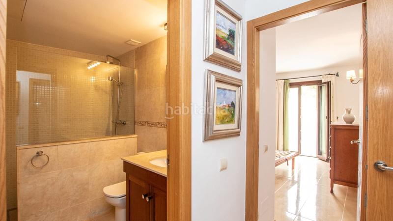 Foto 13d16233-e9e4-4ca4-831b-0ee1ae6019cb. Alquiler planta baja en Sa Cabaneta Marratxí