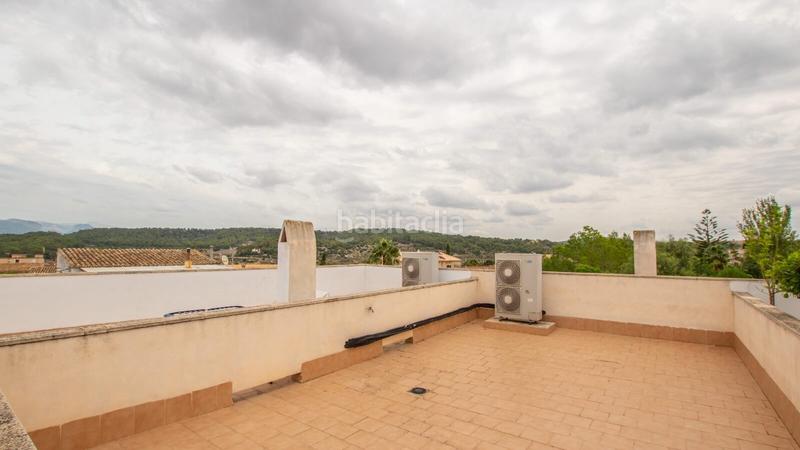 Foto 17c59118-49ad-4015-9506-666228fbe4d3. Alquiler planta baja en Sa Cabaneta Marratxí