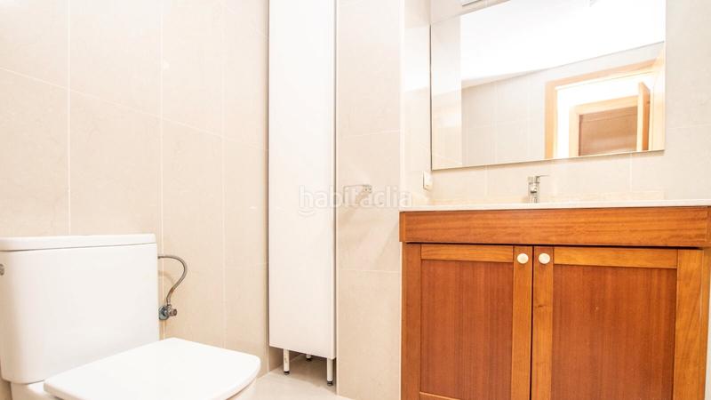 Foto 3f22888e-1b52-4f81-ad3b-3d21a3af3ac8. Alquiler planta baja en Sa Cabaneta Marratxí