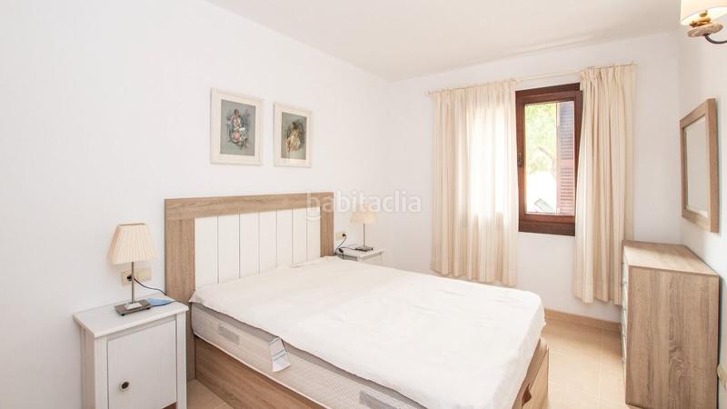 Foto ffdc693b-fb4d-4990-98e3-de1f0fb98be8. Alquiler planta baja en Sa Cabaneta Marratxí