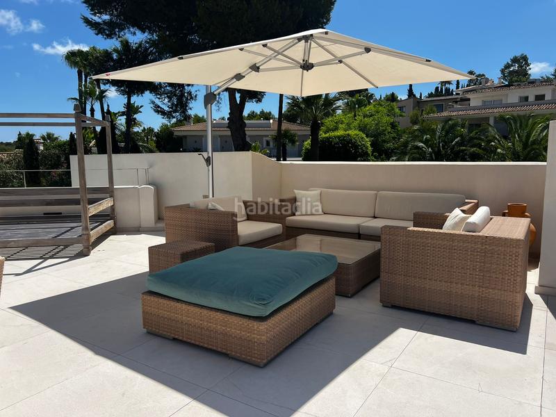 Foto 0be55e87-946c-426d-8d85-364216d6198c. Chalet with pool in Santa Ponça Calvià