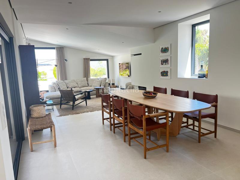 Foto 179036e3-8b40-4dfe-9522-a712512d25b1. Chalet with pool in Santa Ponça Calvià