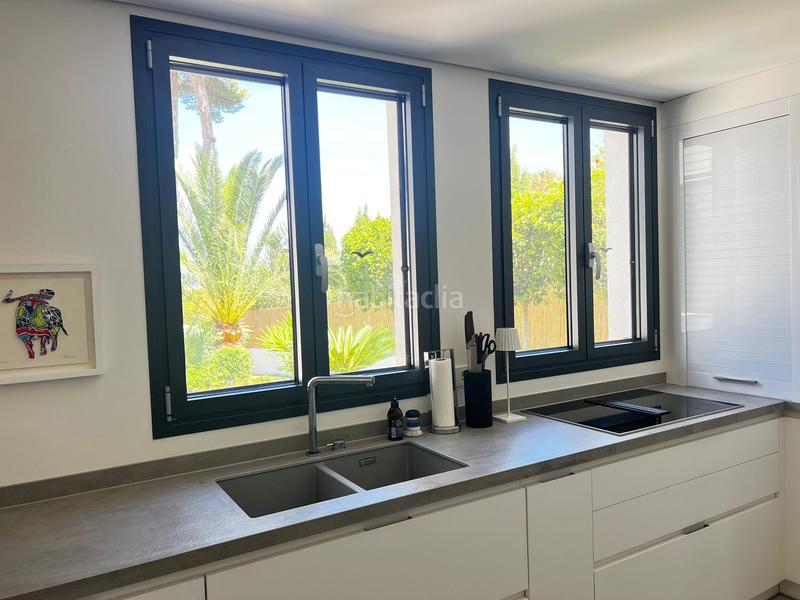 Foto 911561a5-6910-40ef-a85e-16009b773c93. Chalet with pool in Santa Ponça Calvià