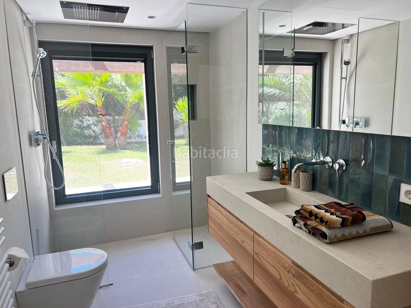 Foto 935b1a53-c214-4f5c-bb7f-d48857abb200. Chalet with pool in Santa Ponça Calvià