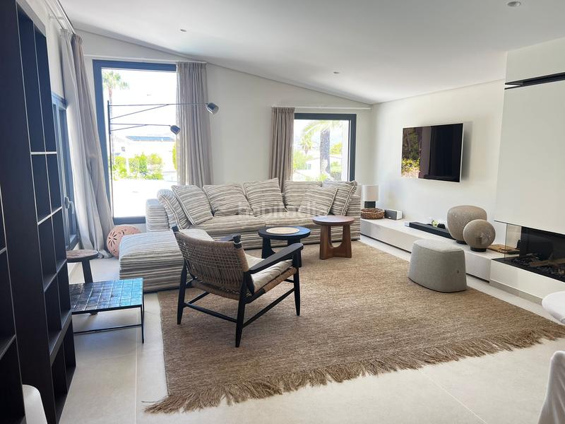 Foto 9b9a2f76-2111-46c7-ab37-ad51d8a6c91d. Chalet with pool in Santa Ponça Calvià