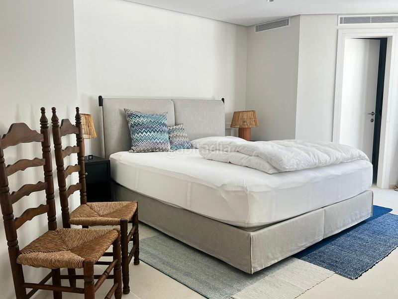 Foto a41e0f96-e699-4072-adce-ffc796b8670a. Chalet with pool in Santa Ponça Calvià