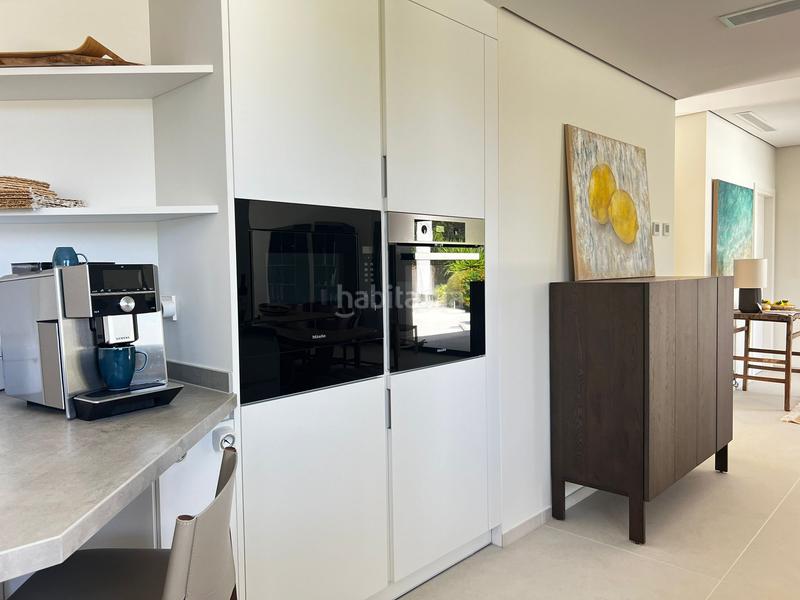 Foto b1398b00-4b76-4c8e-ac79-45ba854396ef. Chalet with pool in Santa Ponça Calvià