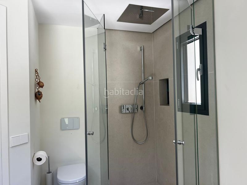 Foto e8501454-7c9d-4f41-b11b-bac451eca0df. Chalet with pool in Santa Ponça Calvià