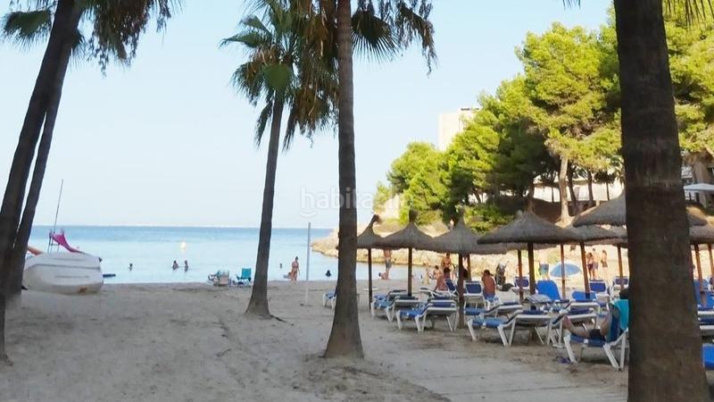 Foto 3af5ec52-63fa-4e8a-bcf6-247828bad478. Alquiler apartamento en Cala Vinyes Calvià