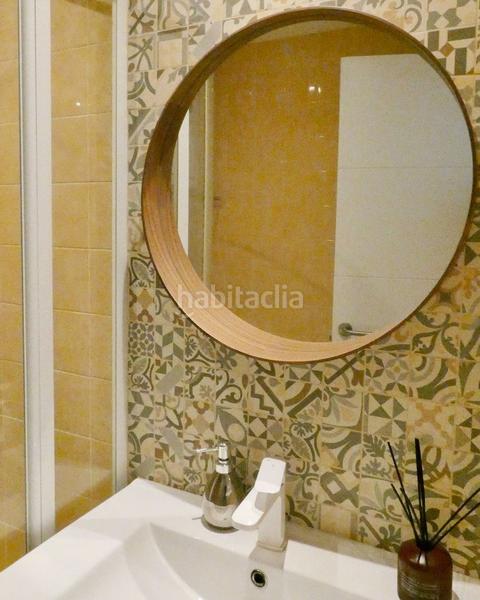 Foto d590bc71-eb49-472f-a0e3-4a2a1f378478. Alquiler apartamento en Cala Vinyes Calvià